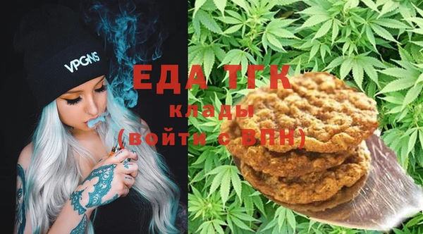 гашиш Богданович