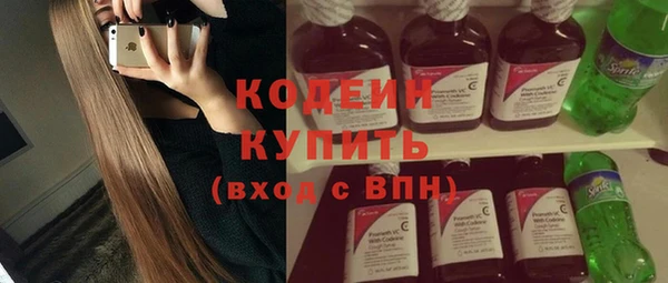 гашиш Богданович