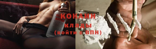 a pvp Белокуриха