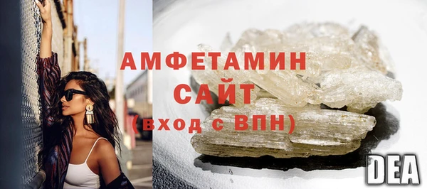 дмт Мегион