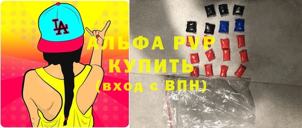 гашиш Богданович